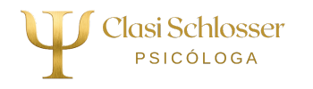 psicólogo clínico (13)